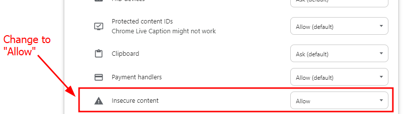 ../_images/4-allow-insecure-content-option.png