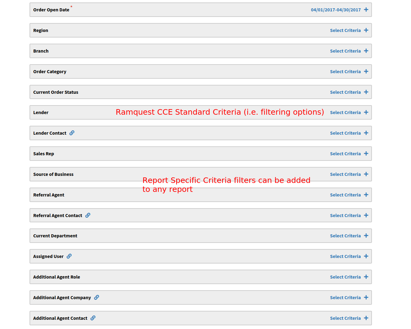 ../_images/standard-criteria-options-ramquest-cce.png