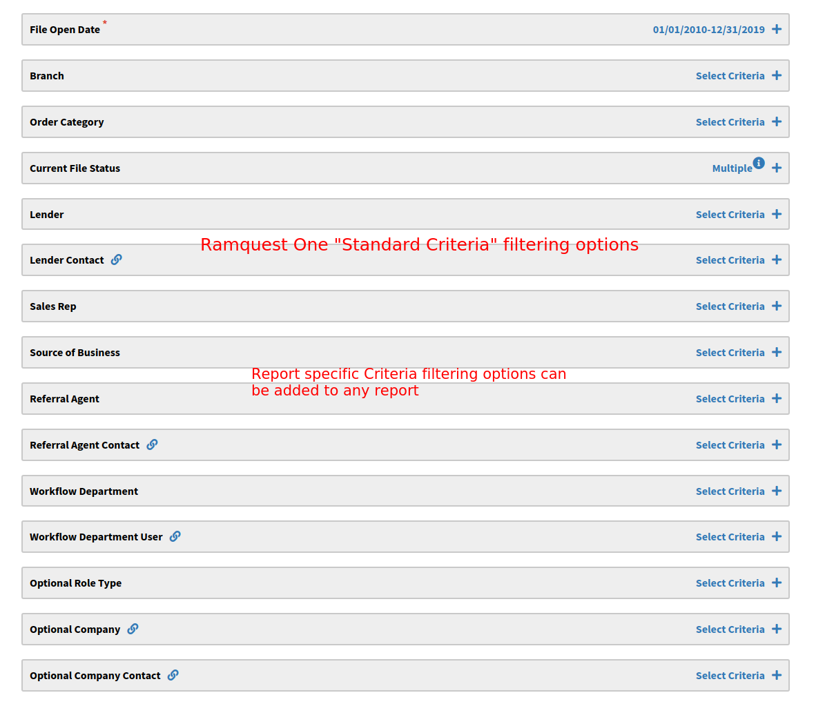 ../_images/standard-criteria-options-ramquest-one.png